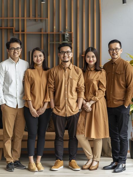 small office team_cuan digital.id (201) (65).png